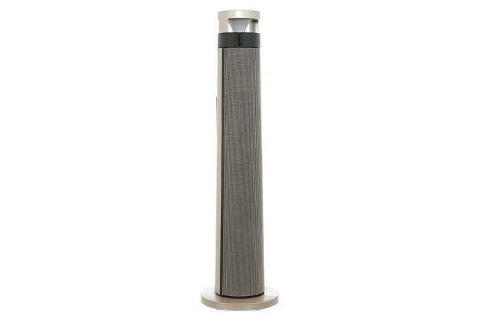 Thiết kế - Quạt sưởi gốm Nagakawa NEH8366
