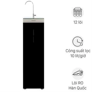 Máy lọc nước RO Kangaroo KG12NA