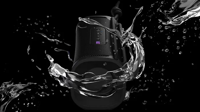 Loa Bluetooth Sony ULT10 Field 1 - IP67