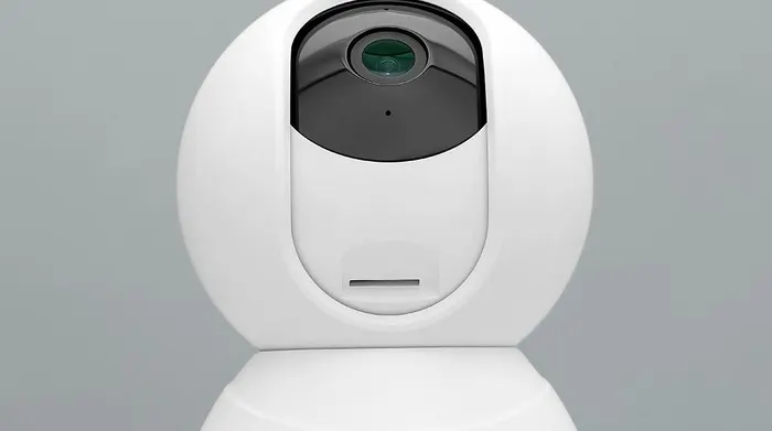 Camera IP 360 Độ 3MP 365 Selection C1 - Thẻ nhớ