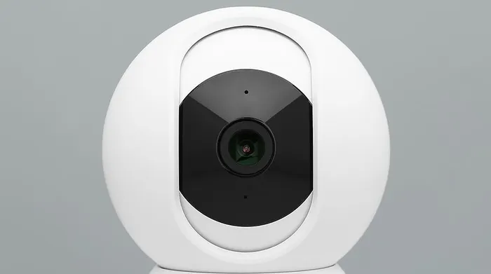 Camera IP 360 Độ 3MP 365 Selection C1 -Sắc nét