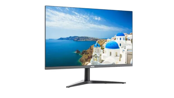 Màn hình AOC 27B1H2 hỗ trợ công nghệ Flicker-Free