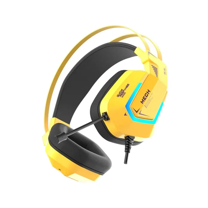 TINHOCNGOISAO.COM