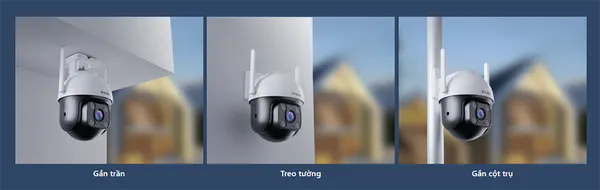 TINHOCNGOISAO.COM