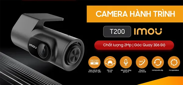TINHOCNGOISAO.COM