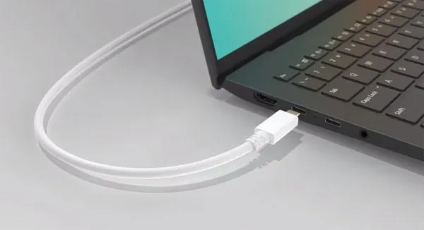 TINHOCNGOISAO.COM