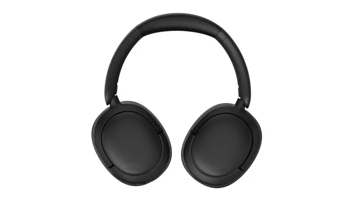 GEARVN - Tai nghe Edifier không dây W800BT SE Black