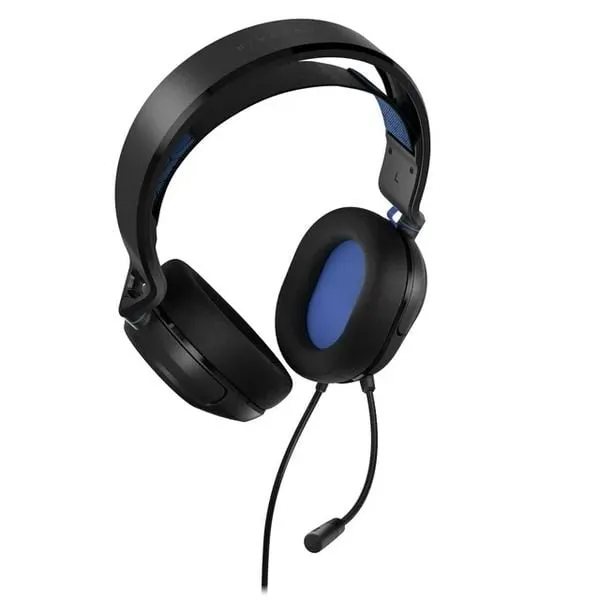 Tai nghe Corsair HS35 V2 Xanh