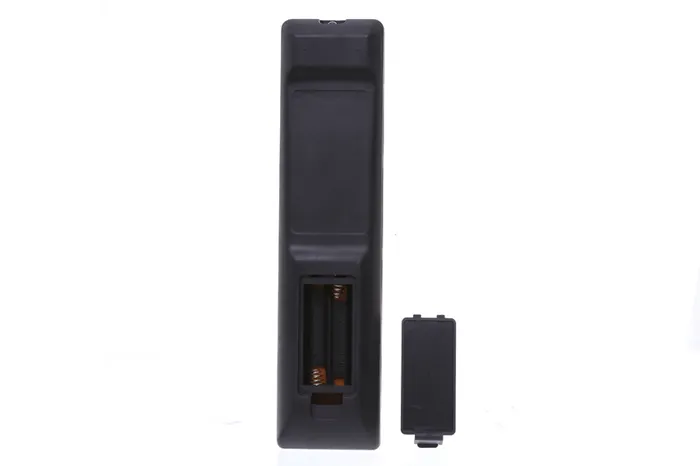 Điều khiển Tivi Sony COSANO RM-SN01