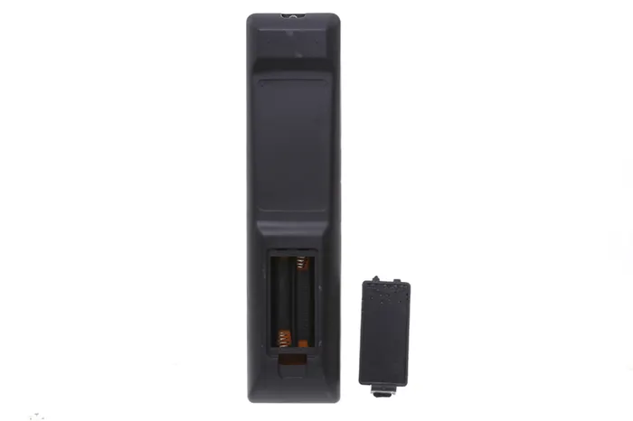 Điều khiển Tivi LG COSANO RM-LG01