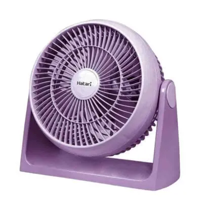 ghj