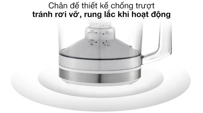 ghj