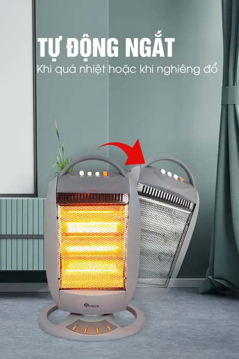 ghj