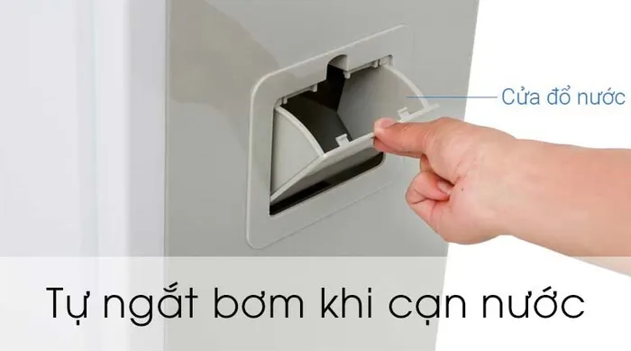 ghj