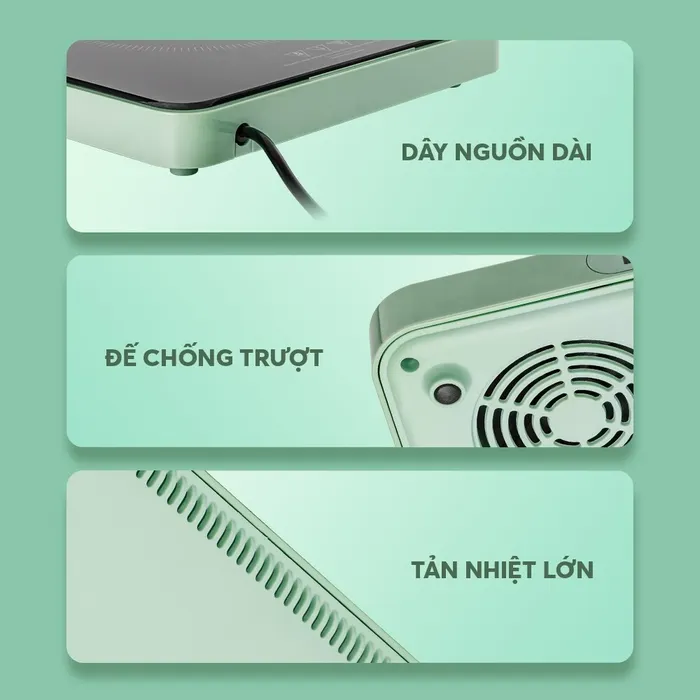 các thẻ HTML