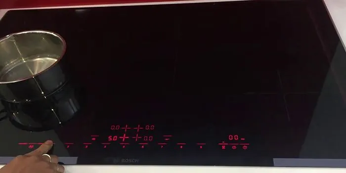 ghj