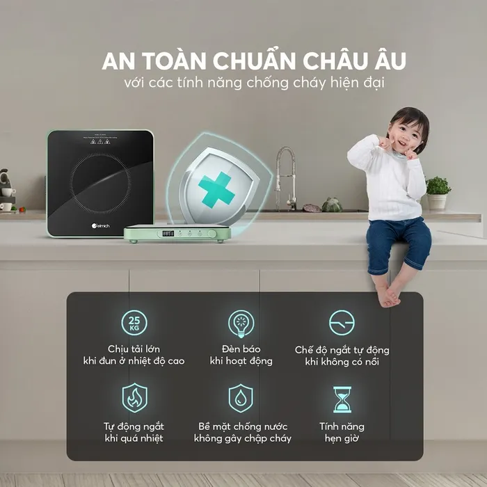 các thẻ HTML