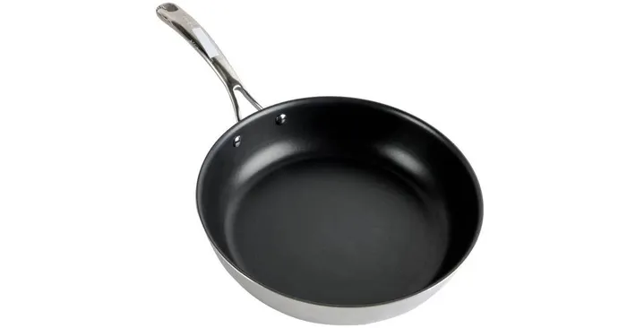 ghj