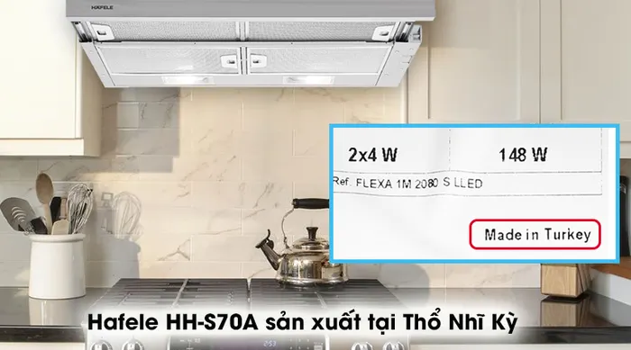 hjk