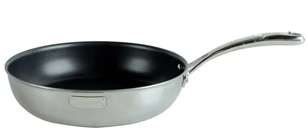 ghj