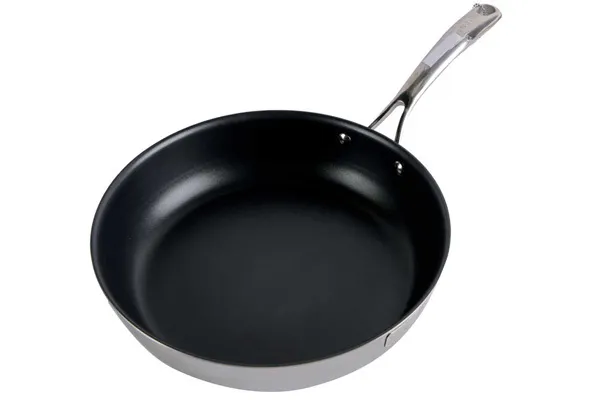 ghj