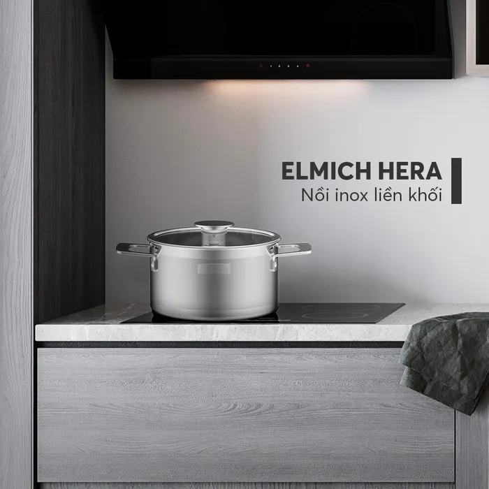 Elmich
