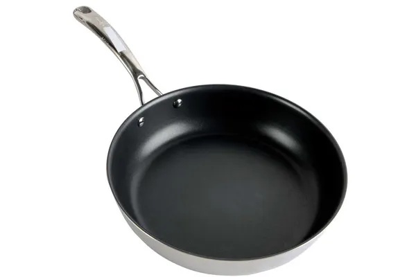 ghj
