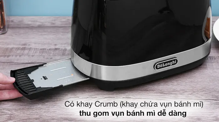 ghj