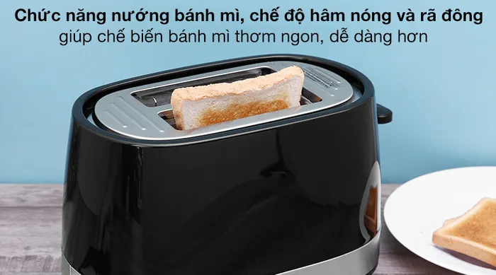 ghj