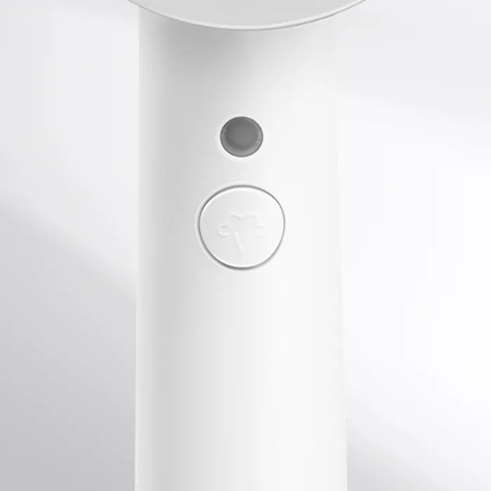 ghj