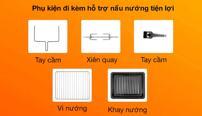 jkl