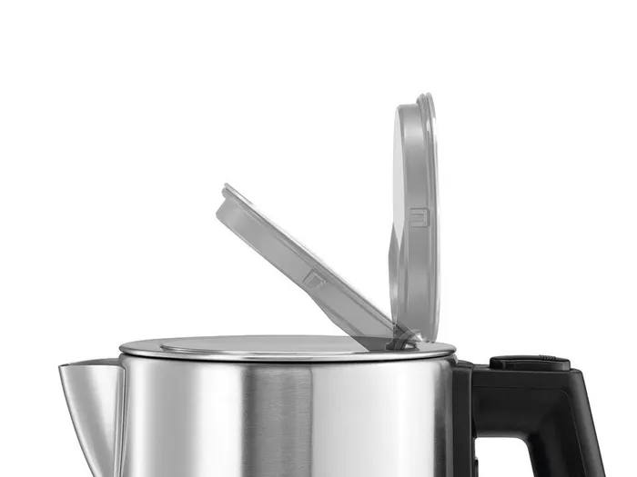 fgh