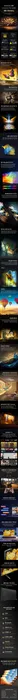 Google Tivi Sony 4K 75 inch XR-75X90L