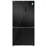 Smart Tivi Neo QLED 4K 55 inch Samsung QA55QN85C - Công nghệ âm thanh