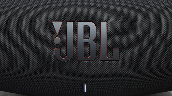 Loa Bluetooth JBL Boombox 3 - Dung lượng pin lớn, sử dụng lâu