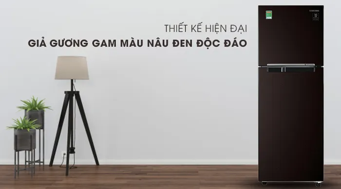 Thiết kế