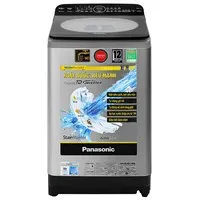 Máy giặt Samsung Inverter 14 kg WA14CG5886BVSV - Công nghệ giặt hơi nước Hygiene Steam 