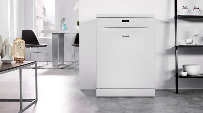 Tủ đông Sanaky 350 lít VH-4899KB - Công nghệ làm lạnh