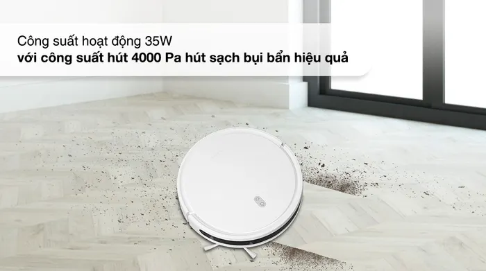Công suất