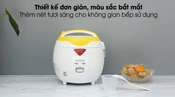 Bếp hồng ngoại Crystal P-27 
