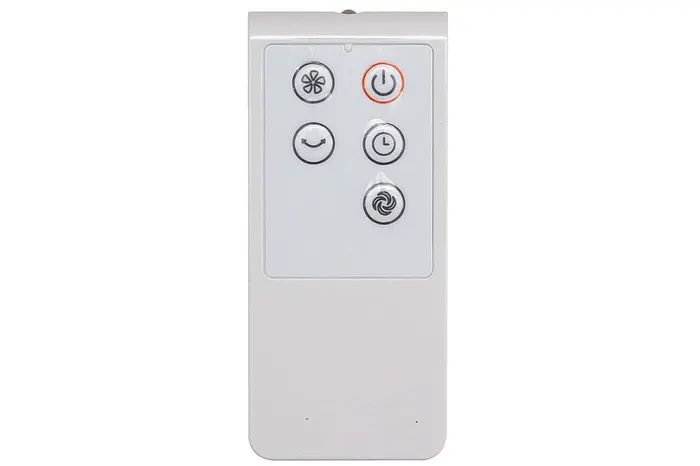 Quạt treo Midea FW40 7JR