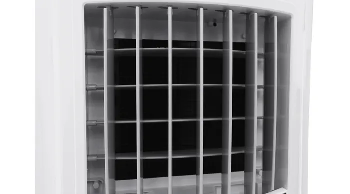 Đảo gió - Quạt điều hòa Sunhouse SHD7723