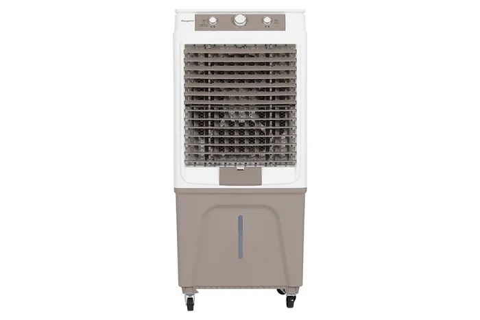 Quạt điều hoà Kangaroo KG50F95 - Công suất