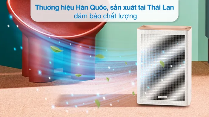 xuất xứ