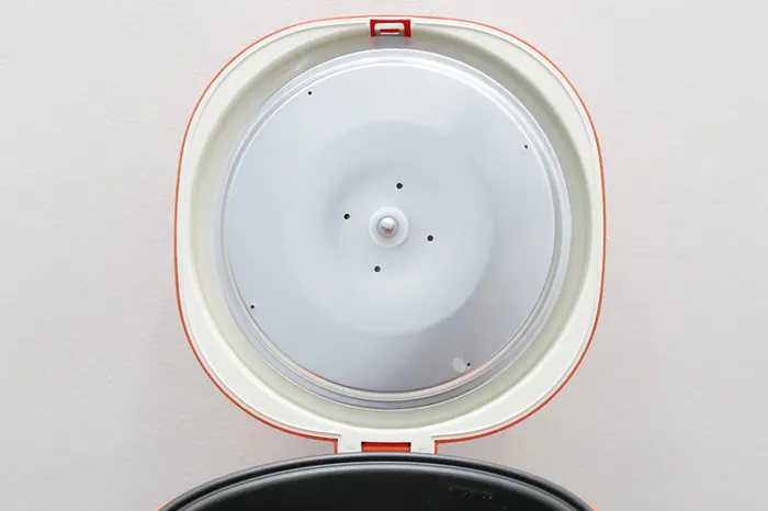 Nồi cơm điện Kangaroo KG826S-6