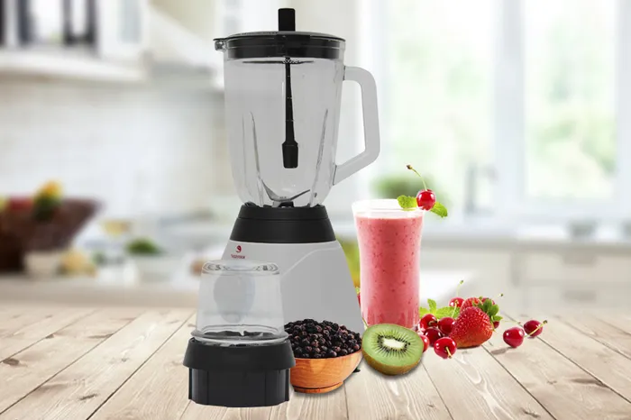 Máy xay sinh tố Happycook HCB-150C