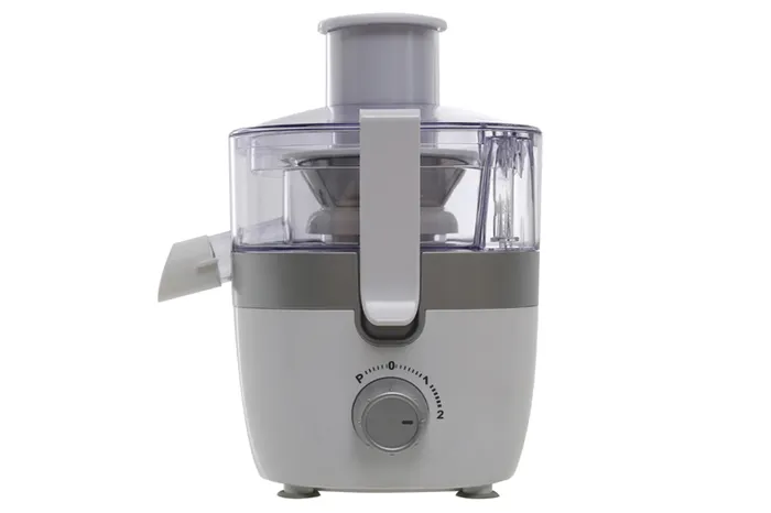 midea-mj-je35-1