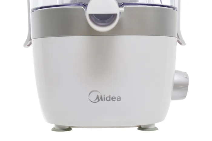 midea-mj-je35-4