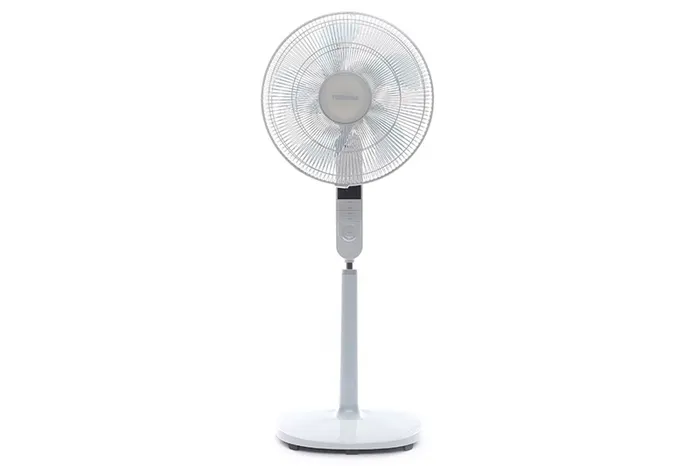 Quạt đứng Toshiba F-LSA20(H)VN