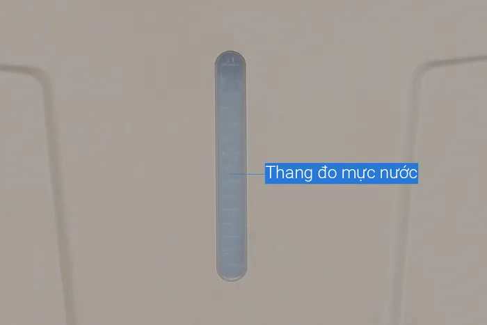 Quạt điều hoà Kangaroo KG50F99 - Tiện ích